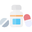 medicine-antibiotic-doctor-drug-pharmacy-pill-tablet-icon