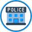 and-architecture-jail-police-prison-security-station-icon