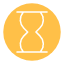 hourglass-waiting-loading-time-user-interface-icon