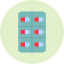pillsbottle-drug-medication-pills-tablets-icon-icon