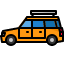 van-transportation-transport-car-vehicle-icon