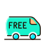 free-delivery-shipping-logistics-fast-icon