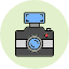 photography-camera-cam-device-image-photo-picture-icon-outdoor-activities-icon