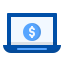 bank-online-digital-money-cashless-transaction-business-icon