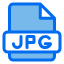 jpg-document-file-format-folder-icon