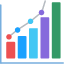 increase-growth-graph-chart-business-icon