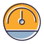 performance-seo-speed-speedometer-productivity-icon-vector-design-icons-icon