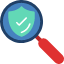 search-data-protection-glass-loupe-magnifying-icon