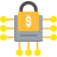 chip-protection-protect-secure-security-icon