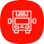 showed-present-exhibit-display-automobile-bus-transport-icon