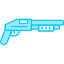shotgun-barreledcriminal-double-gang-gun-mafia-icon-icon