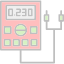 nanometer-gauge-credit-meter-score-speedometer-kpa-pressure-icon