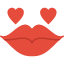 lips-heart-love-romantic-valentine's-day-party-icon