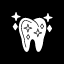 white-whitening-bleaching-teeth-tooth-dentist-dental-icon