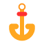 anchor-marine-nautical-navy-sea-ship-vintage-icon