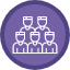 crowd-group-management-organization-team-teamwork-trio-icon