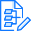 programming-list-edit-icon