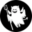 halloween-ghost-devil-herror-fantome-terror-fright-icon
