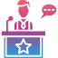 avatar-candidate-man-people-political-politician-politics-icon