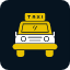 taxi-icon