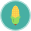 corn-food-harvest-maize-plant-popcorn-thanksgiving-day-icon