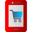 cart-shopping-shop-ecommerce-buy-online-store-icon