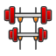 dumbbell-exercise-fitness-gym-muscle-weight-icon