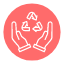 save-and-recycle-recycling-ecology-icon
