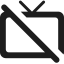tv-off-icon