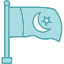 country-flag-national-pakistan-pakistani-icon