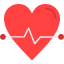 heart-love-vector-symbol-icon-valentine-shape-icon