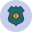 shield-shieldantivirus-guard-protect-protection-safe-security-icon-crypto-bitcoin-blockchain-icon