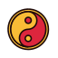 chinese-new-year-icon-icon