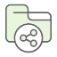 documents-files-folder-online-public-shared-storage-icon