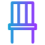 chair-interior-furniture-user-interface-icon