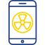 atomic-burn-dangerous-nuclear-radioactive-warning-pollution-icon