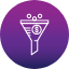 funnel-marketing-revenue-sales-profitability-icon