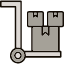 loader-shipping-loading-logistics-transportation-heavy-equipment-material-handling-warehouse-icon-vector-icon