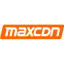 maxcdn-icon