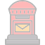 box-inbox-mail-mailbox-post-postal-postbox-icon