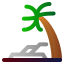 beach-spring-palm-tree-holiday-icon