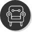 armchair-chair-furniture-manager-office-seat-work-icon