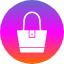 designer-handbags-bag-design-handbag-purse-clothes-icon