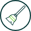 broom-broomstick-halloween-magic-magical-witch-icon