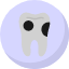 teeth-icon