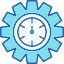 time-management-productivity-task-scheduling-prioritization-goal-setting-organization-icon-vector-design-icon