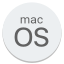 iconsmac-os-logo-icon
