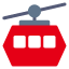 cable-car-holiday-transport-vacation-ski-icon
