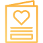 greeting-card-icon