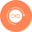 infinite-limitless-boundless-eternity-timelessness-infinity-unlimited-possibilities-icon-vector-design-icons-icon